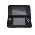 Nintendo New 3ds Pokemon 20th Anniversary Edition Blastoise Plates  usa Seller 