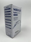 Waterpik Cordless Advanced 2 0 Water Flosser White  Wp-580cd