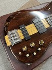 Ibanez Mc924 1983
