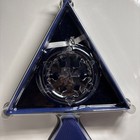 Swarovski 2016 Annual Edition Ornament 5180210 - 100  Authentic New Sealed