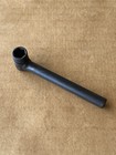 Ati Snap-on Tools Hi-loc Roller Clutch Wrench Aviation Tools Atsk35391t-3 8   