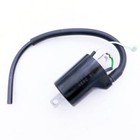 New Ktm Oem Ignition Coil Kokusan Ig3826 58439006000 Husqvarna