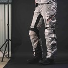 Leatt Pant Adv Flowtour 7 5