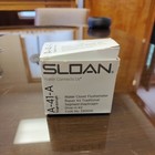 Sloan A-41-a  Water Closet Flushometer Repair Drop-in Kit