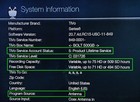 Tivo Bolt For Antenna Or Cable   Lifetime Tivo Service   Transfer Ready