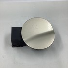 2001 - 05 Ford Explorer Sport Trac Fuel Filler Gas Tank Door Harvest Gold Oem B2