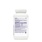 Triflex Joint Support - 240 Caplets  80 Servings 