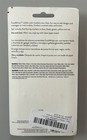 Wilton Foodwriter Edible Color Markers Fine Tip 5 Markers Exp 9-28-24