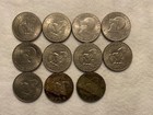 U s Currency Coins  1 Silver Dollar
