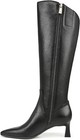 Naturalizer Deesha Women s Knee High Boots Nw ob