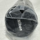 Nikon Dx Af-p Nikkor 70-300mm 1 4 5-6 3g Ed Zoom Lens Original New No Box