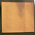 12-15   Rnv378      Lot 6860   20th Century Mint And Used  Stamps