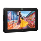 Atomos Sumo19 Se 19 In Hdr Pro Cinema Monitor Record Switcher Elite