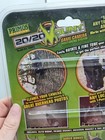 Primos Hunting Game Camera 20 20 Mount Works For All Cameras 63093 New Sealed 