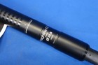 New Crank Brothers Highline 11 Carbon Dropper Seatpost  - 31 6mm - 150mm Drop