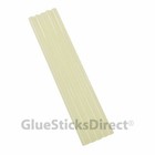 Gluesticksdirect Economy   Twin Pack Hot Melt Glue Sticks 7 16  X 10  50 Lbs Bulk