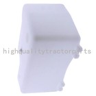 Hydraulic Tank For Genie Gs-2632 Gs-2046 Gs-2646 Gs-3246 Gs-1530 Gs-2032 T109012