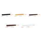 Vevor Fireplace Mantel Wood Shelf Floating Rustic Mantel Shelf 48 60 72 84 