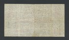 England 10 Shillings 1915-18 Bradbury Kgv Series T T13 1 Treasury Banknotes