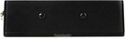 Behringer Ultra-di Di400p 1-channel Passive Instrument Direct Box