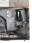 Black   Decker 1- 1 2  Macho Rotary Hammer Drill 5093