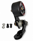 Chain Tensioner For Mini Bike Go Cart Predator 212 Honda 6 5 Hp Coleman 196 Usa