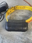 Garmin Dc40 Dog Tracking Collar  For Astro220  astro320 alpha100 Usa W  Charger