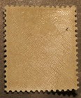 India Scott  127  Mint Og Lh