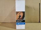 New box  Quietcomfort 20 Noise Cancelling Headphones For Ios Black