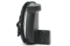  near Mint  Leica Motor Drive Winder Hand Grip For R4 R5 R6 R7 From Japan  322 1