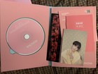 Map Of The Soul  Persona By Bts Versions 1-4