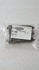 Waters 289000622 700001218 Degasser Vacuum Chamber X 2695 Separations Module New