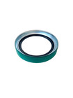 Skf Bearings 39380 Cr Scotseal Classic Rear Wheel Seal 3 938 Shaft X 5 374 Od