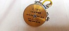 Japan Servo Ep45 1k Ohm Potentiometer Marine Store Spare Free Shipping