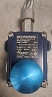 Schmersal Tq441-01 01yuer-1572 Part No  101080226  brand New 