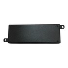 Cisco Gigabit Power Over Ethernet Injector 30w Sb-pwr-inj2 802 3at Poe Dual Port
