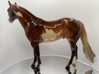 Peter Stone    goo    Glossy  200 Made In 2003