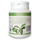 Stevia Powder Stevioside Extract From 100  Stevia  Of Which Min  97  Reba  25g  Mi   