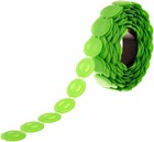 Stinger Staplepac For Cs150 7 8in Staples   Caps 2000ct