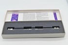 Agilent - Zorbax Nh2