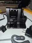 Plantronics W02 Dect 6 0   Wh500 Wireless Ear Hook Style W ac Adapter Usb