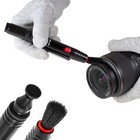 Professional Camera Cleaning Kit For Pentax Dslr Cameras Lens Cleaning