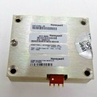Honeywell Configuration Module 81982-00   Tso-c129 Class A1