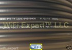 Times   6  Lmr600 Antenna Jumper Patch Coax Cable N Male Connectors Cb Ham Rf Gps