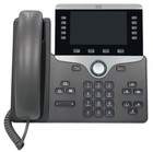 Cisco Cp-8841-k9 Voip Phone   1 Year Warranty   Includes Vat