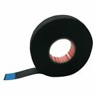 5 Rolls Cloth Tape Adhesive Wire Electrical Wiring Loom Harness 15m 19mm For Car