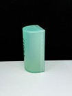 Clinique Empty Dish For Soap Green New