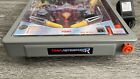Vintage Tomy Astro Shooter Tabletop Pinball Game Arcade - Works - No Legs