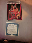 Lot Of 3michael Jordan Collectors Plate Bradford Exchange 1997 Coa Chicago Bulls