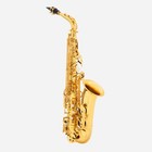 Yamaha Allegro Yas-580al Alto Saxophone